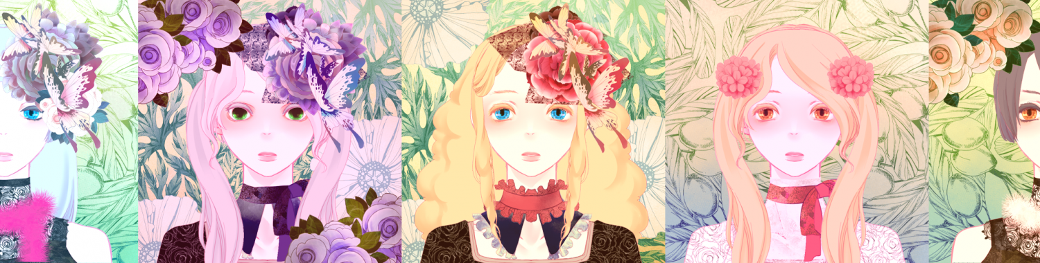 cropped-header-1.png