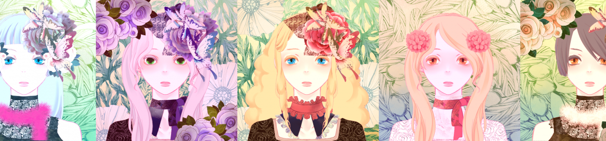 cropped-header.png
