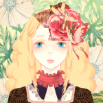 little_lady011