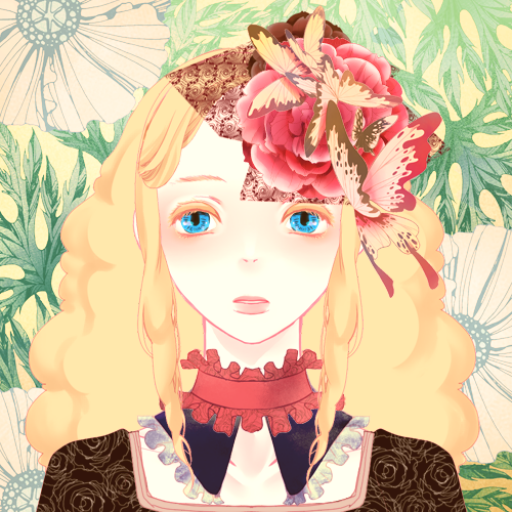 little_lady011