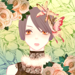 little_lady04