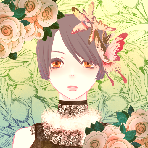 little_lady04