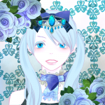 -user-0efa5c6c15283a27904c8662d3a5e88c_1