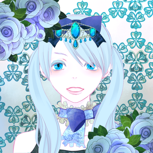 -user-0efa5c6c15283a27904c8662d3a5e88c_1