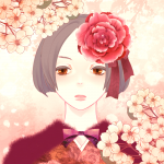 little_lady10