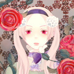 little_lady09