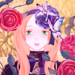 little_lady07