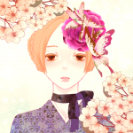 little_lady06