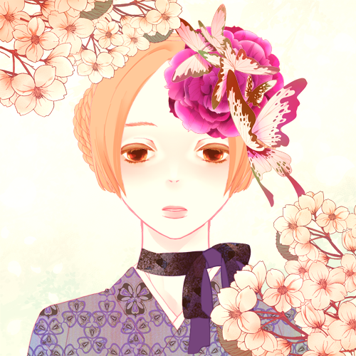 little_lady06