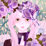little_lady05