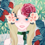 little_lady08