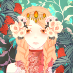 little_lady01