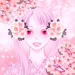 little_lady03