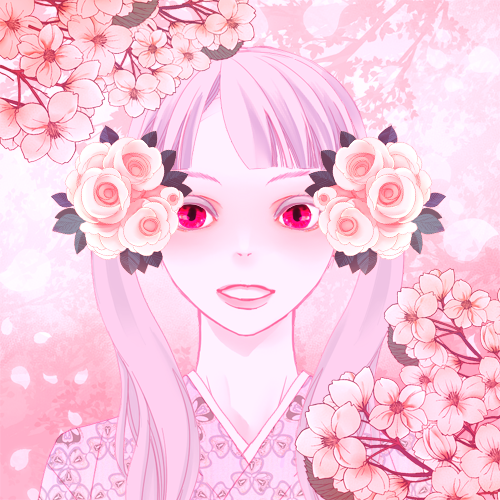 little_lady03