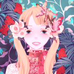little_lady02